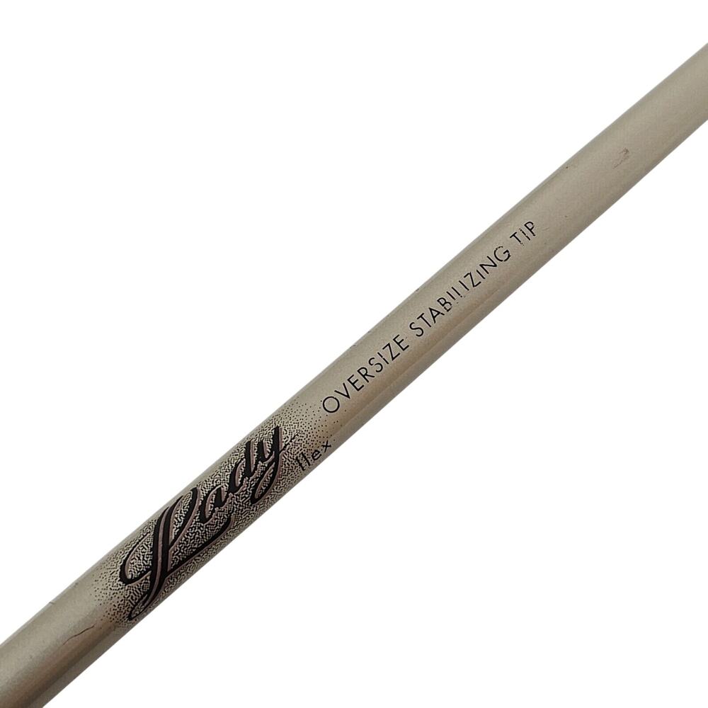 Lady Cobra Oversize Offset 5-Wood 20° RH Ladies Flex Graphite Shaft 40.5" - Picture 8 of 13